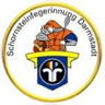 logo_schornsteinfegerinnung_darmstadt
